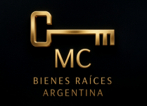 MC Bienes Raices Argentina
