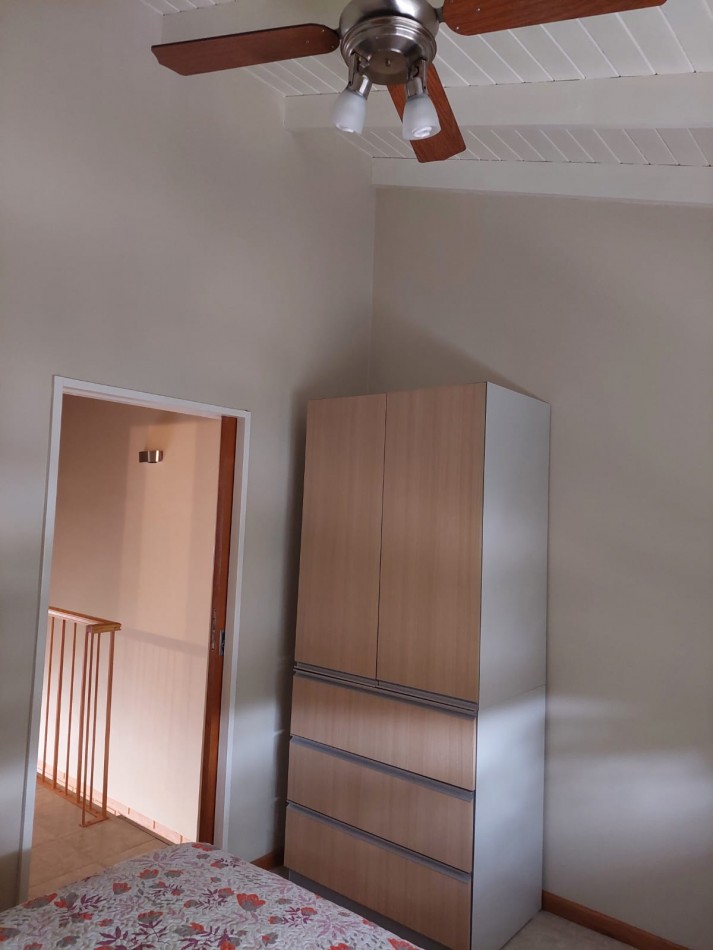 Duplex 