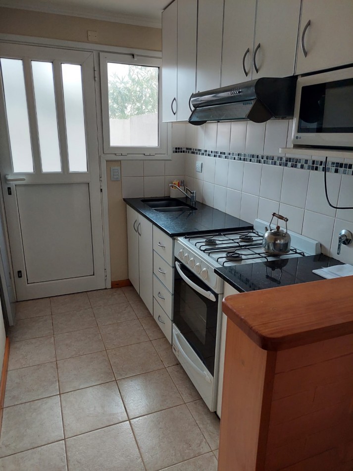 Duplex 