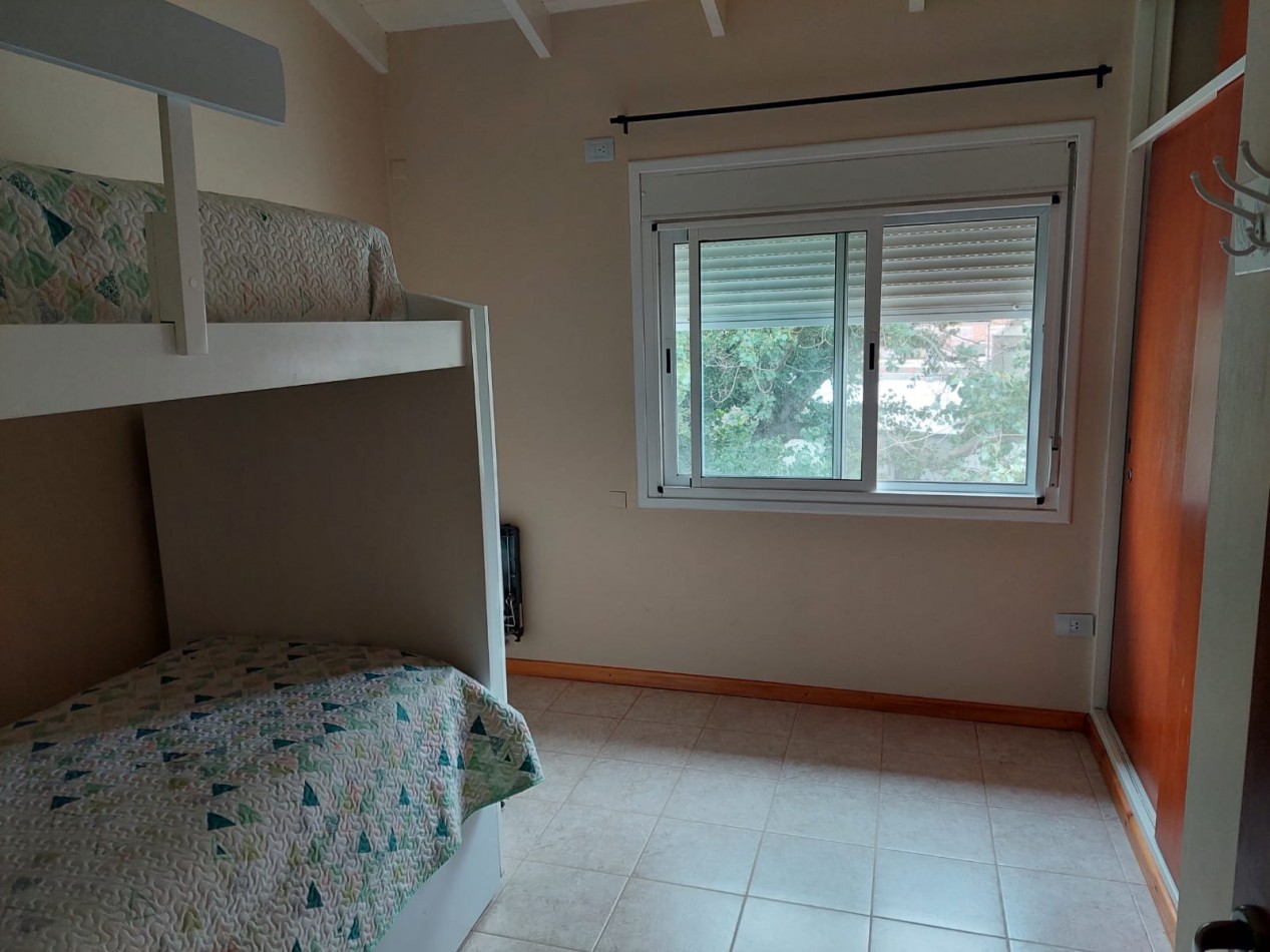 Duplex 