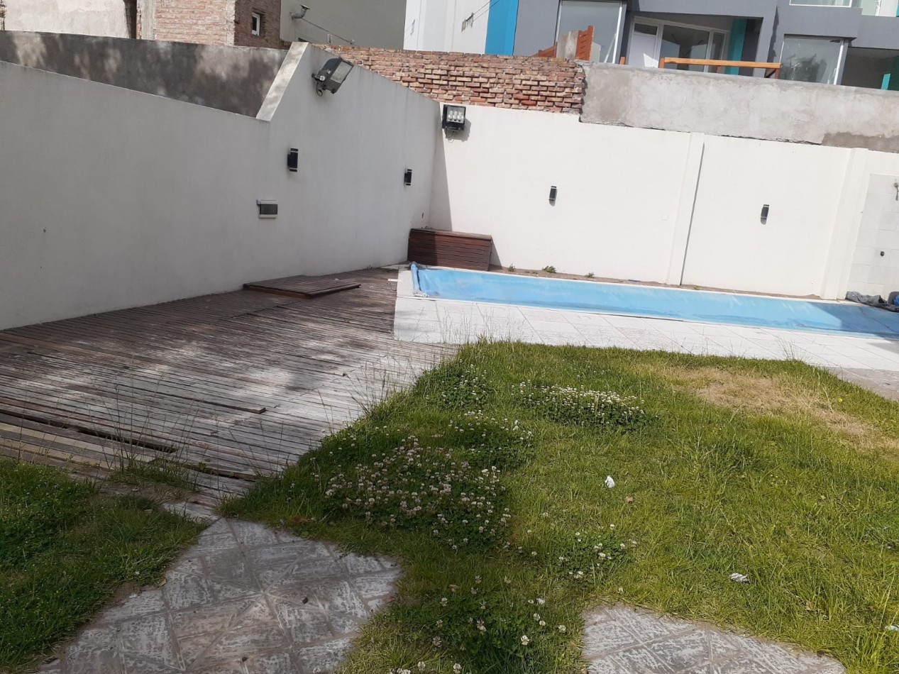 Duplex 