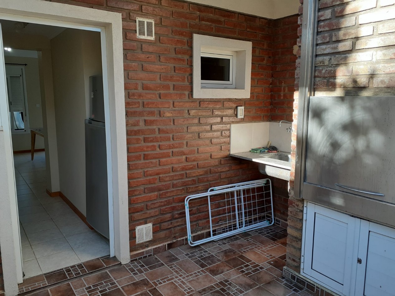 Duplex 