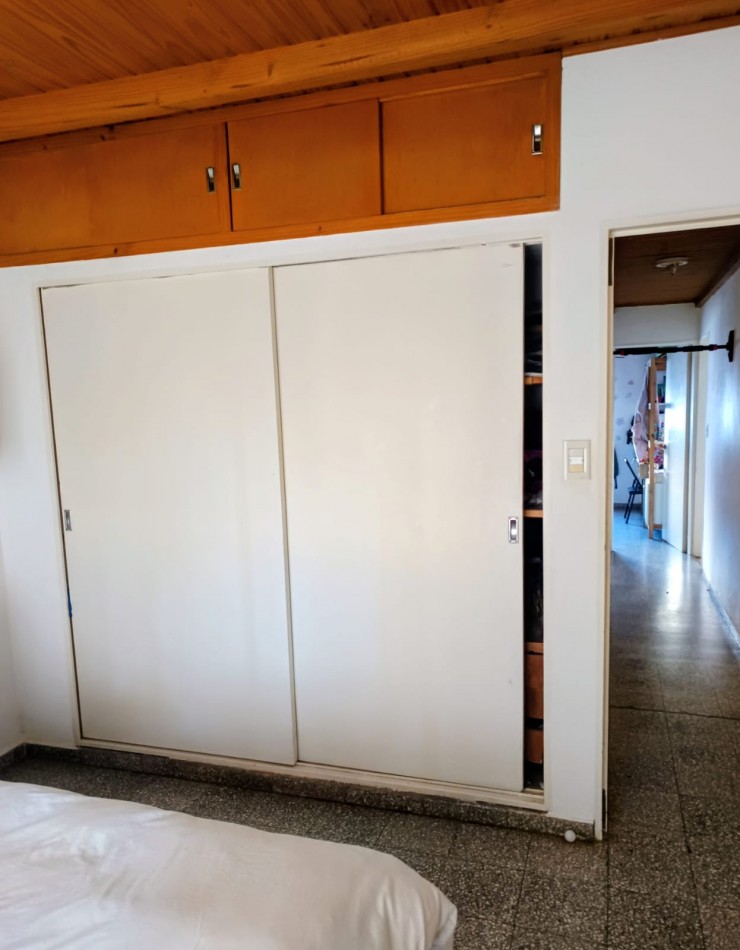 venta casa