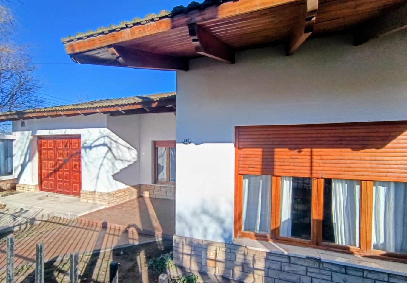 venta casa