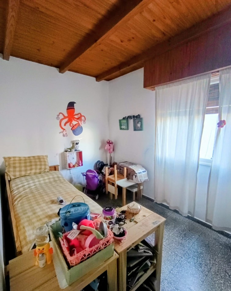 venta casa