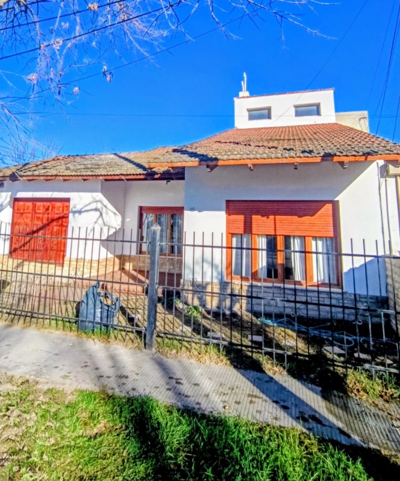 venta casa