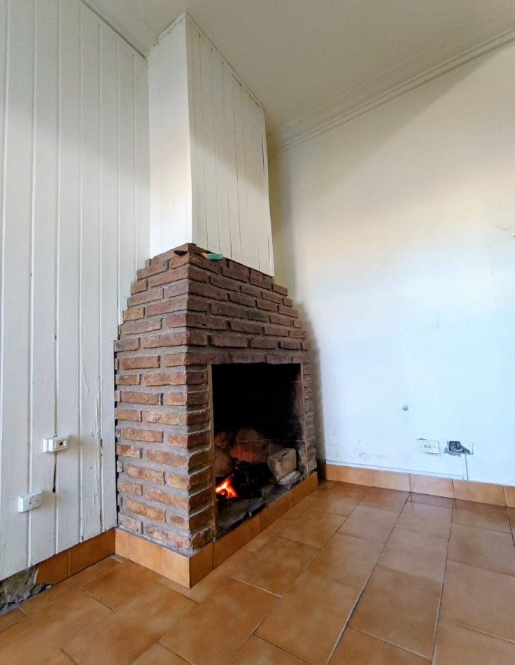 venta casa