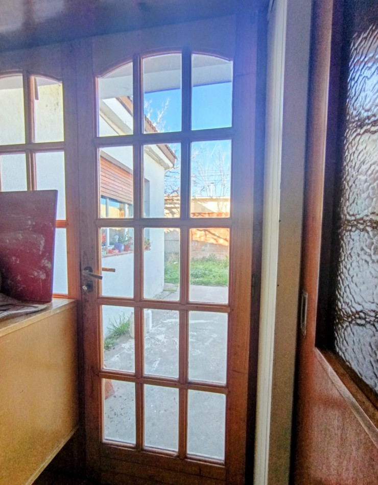 venta casa