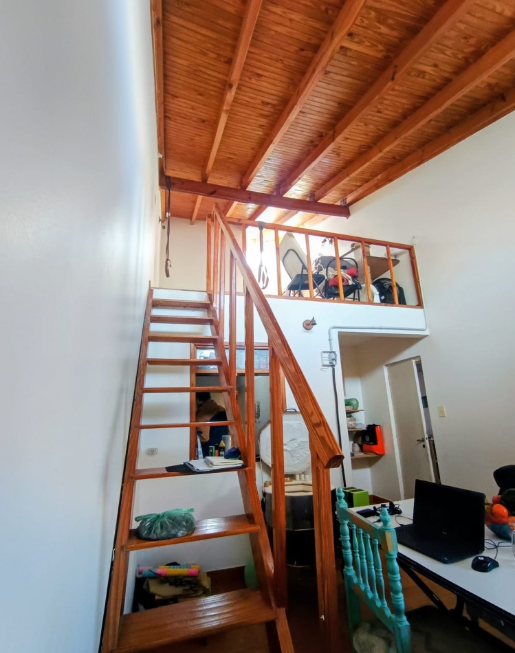 venta casa