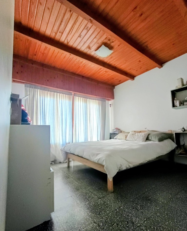 venta casa