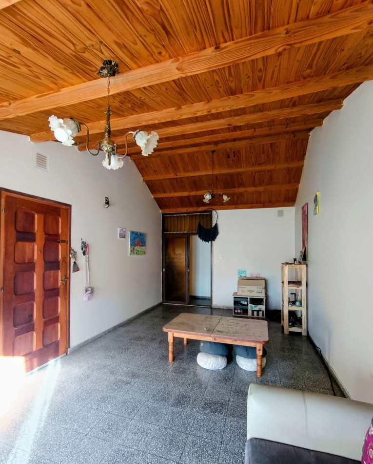 venta casa