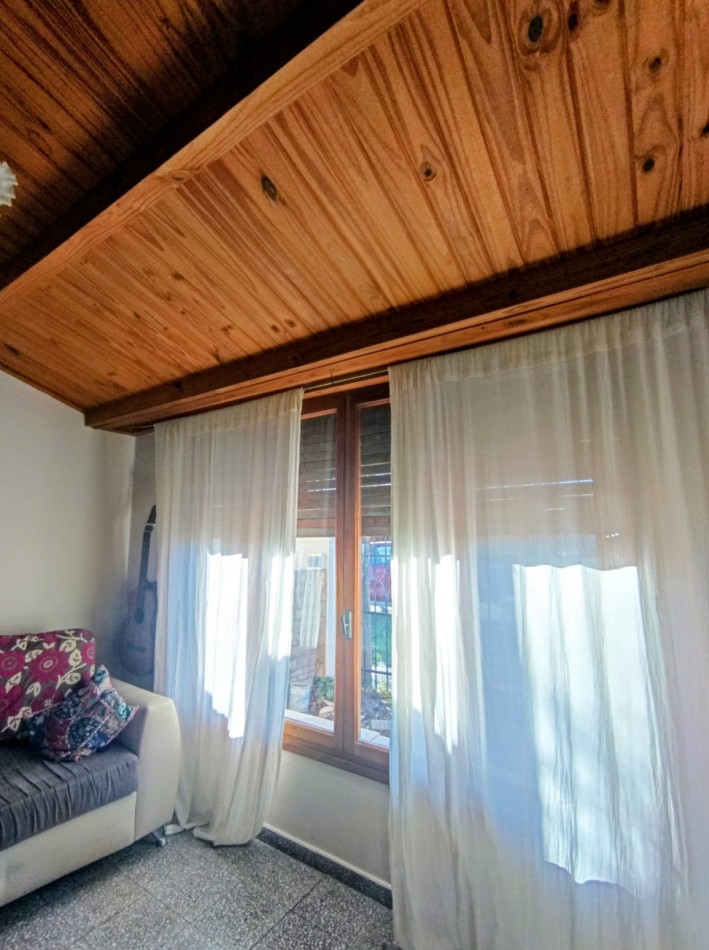 venta casa