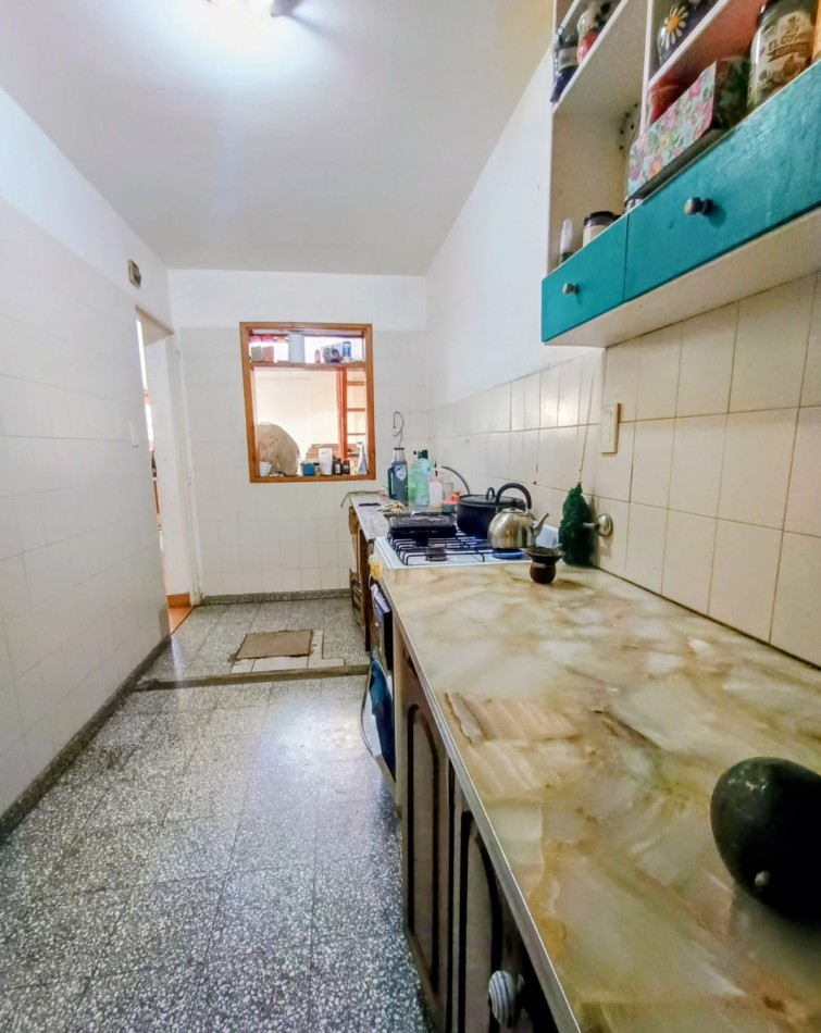 venta casa