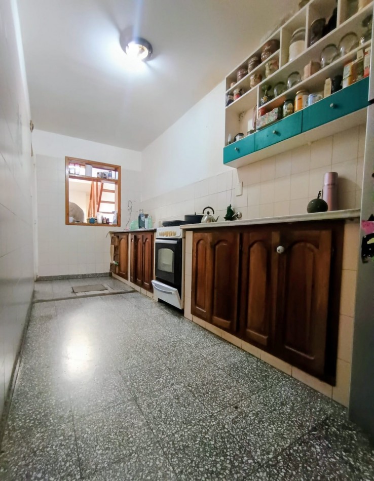 venta casa