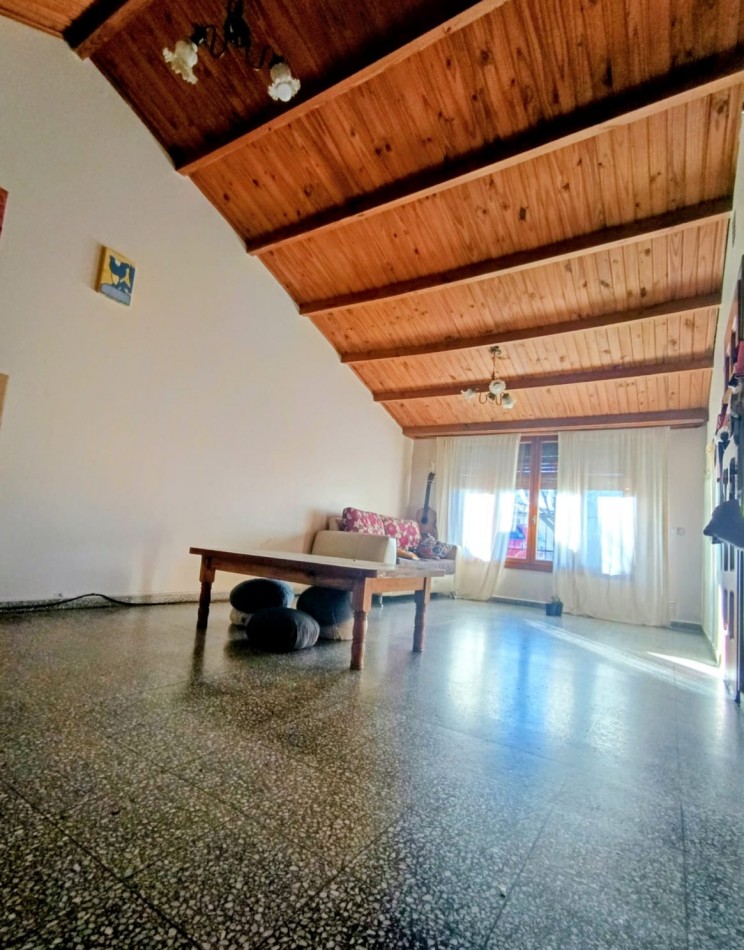 venta casa