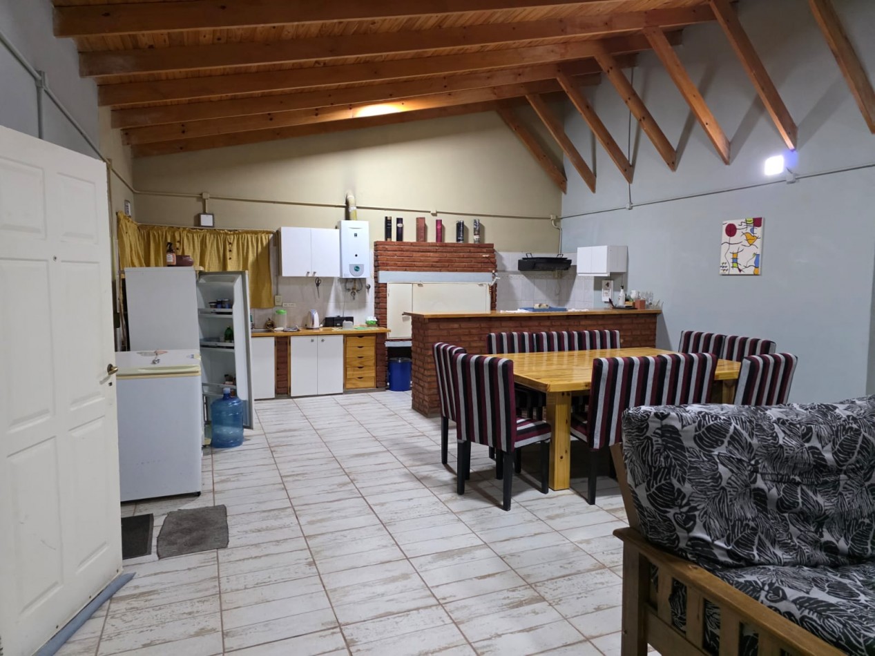 Casa