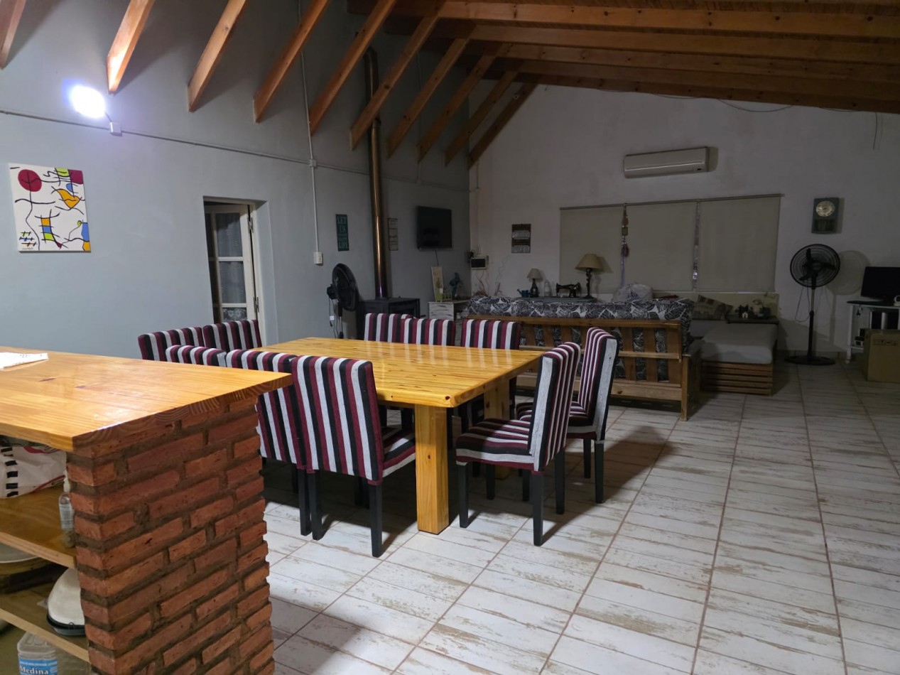 Casa