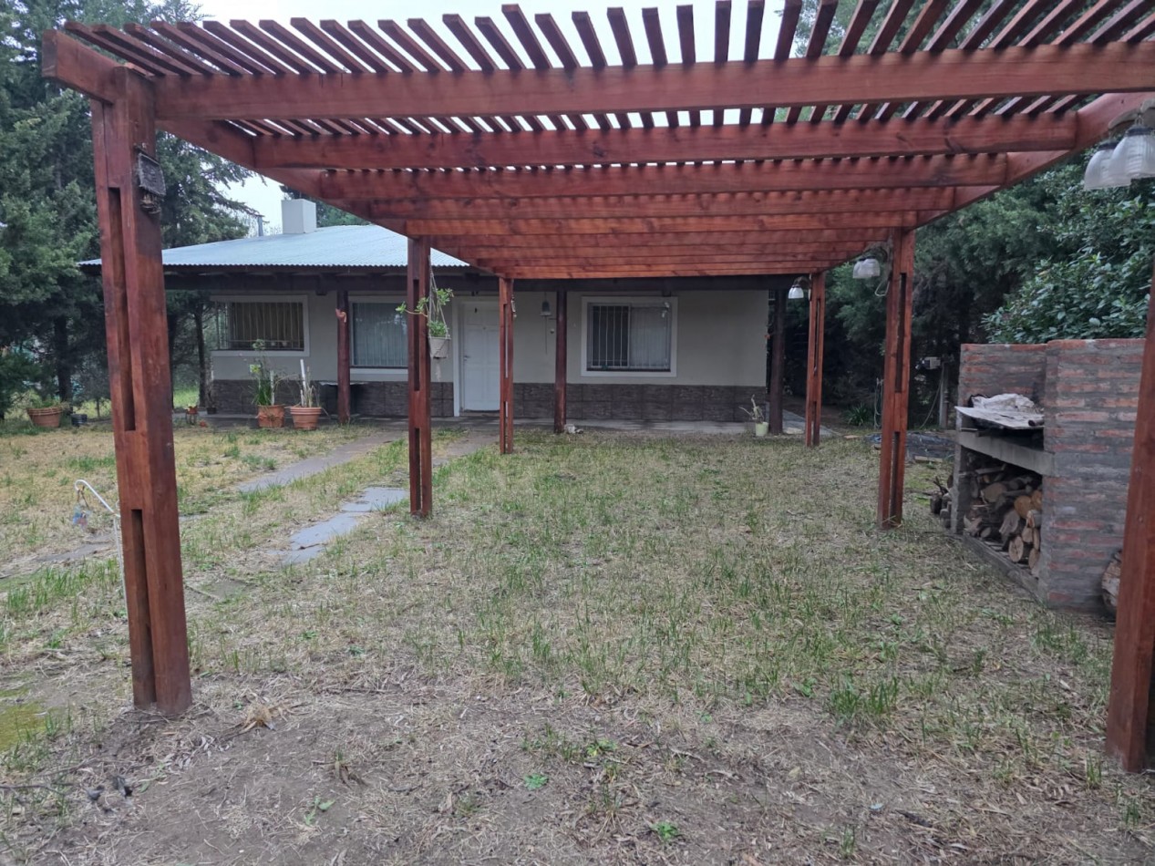 Casa