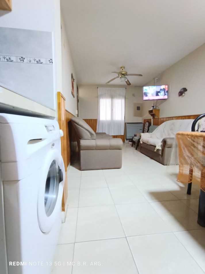 Duplex 