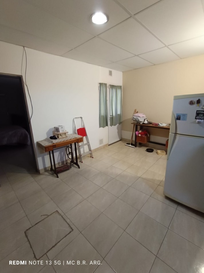 Duplex 