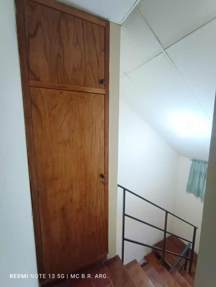 Duplex 