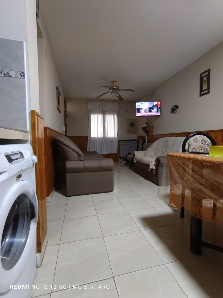 Duplex 