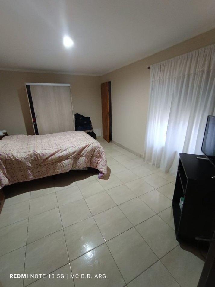 Duplex 