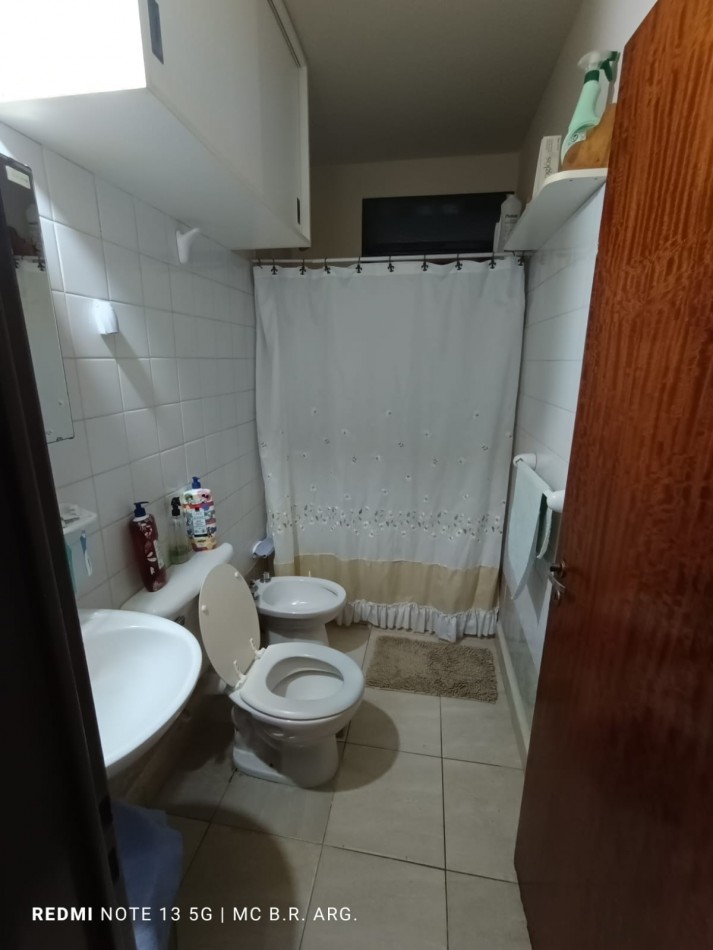 Duplex 
