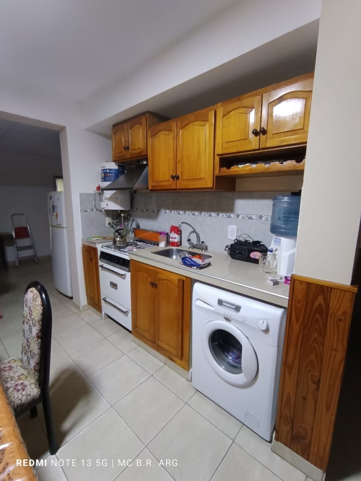 Duplex 