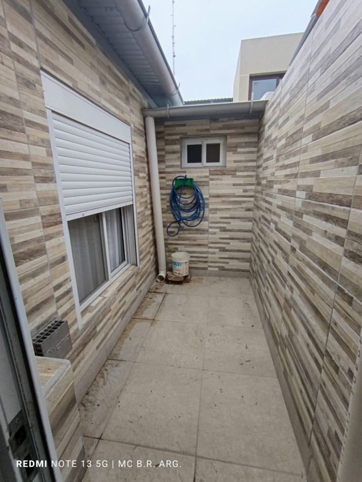 Duplex 