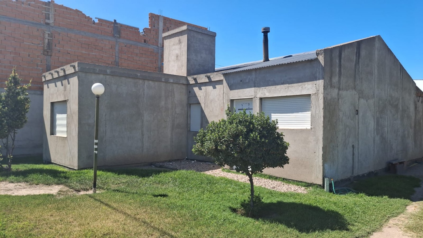 Casa