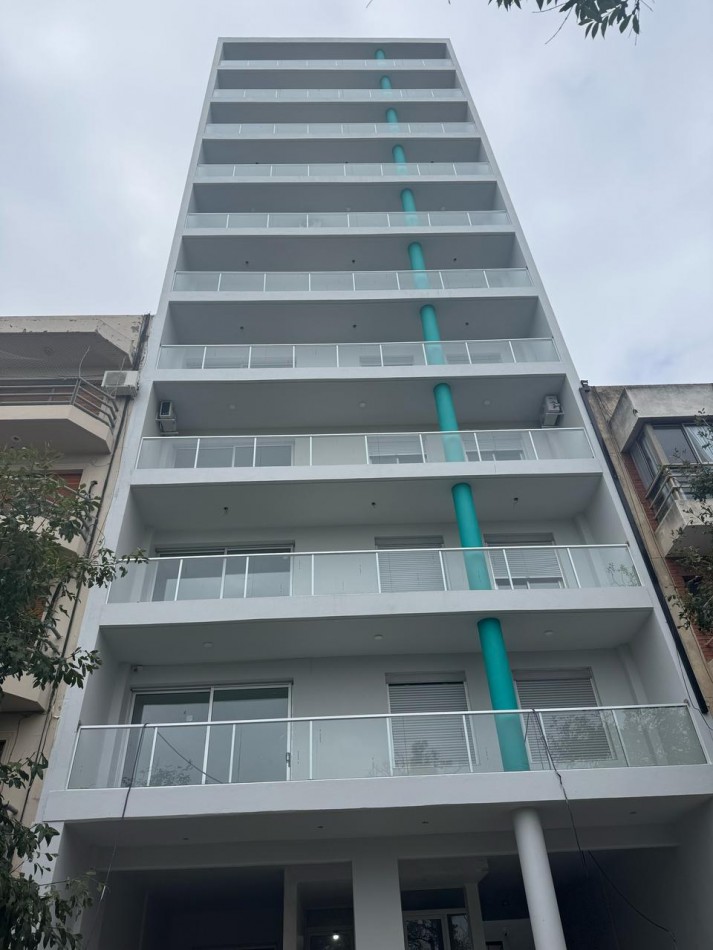 Departamento Holdich