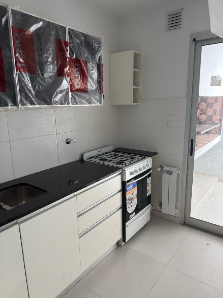 Departamento Holdich
