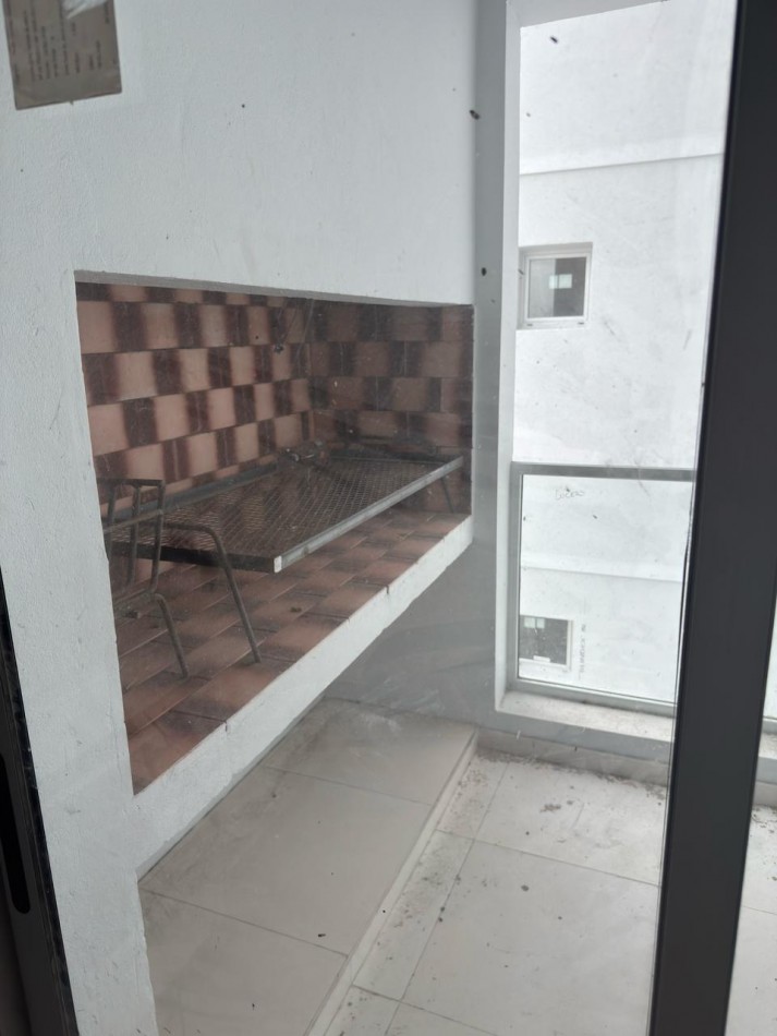 Departamento Holdich