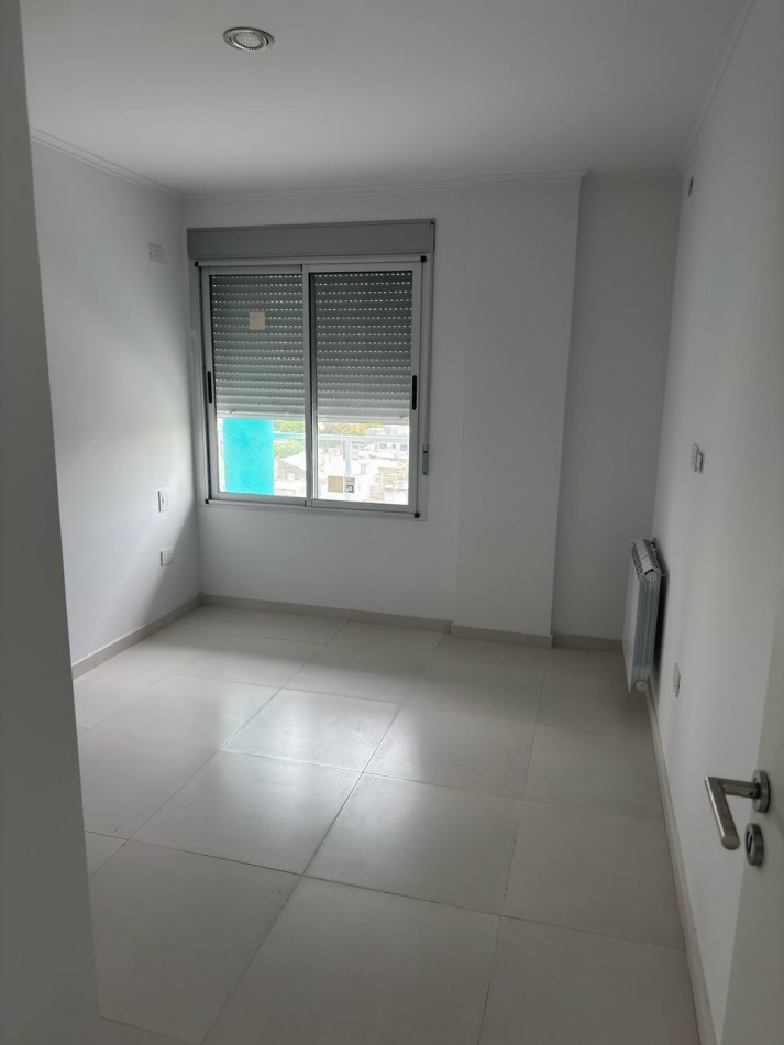 Departamento Holdich