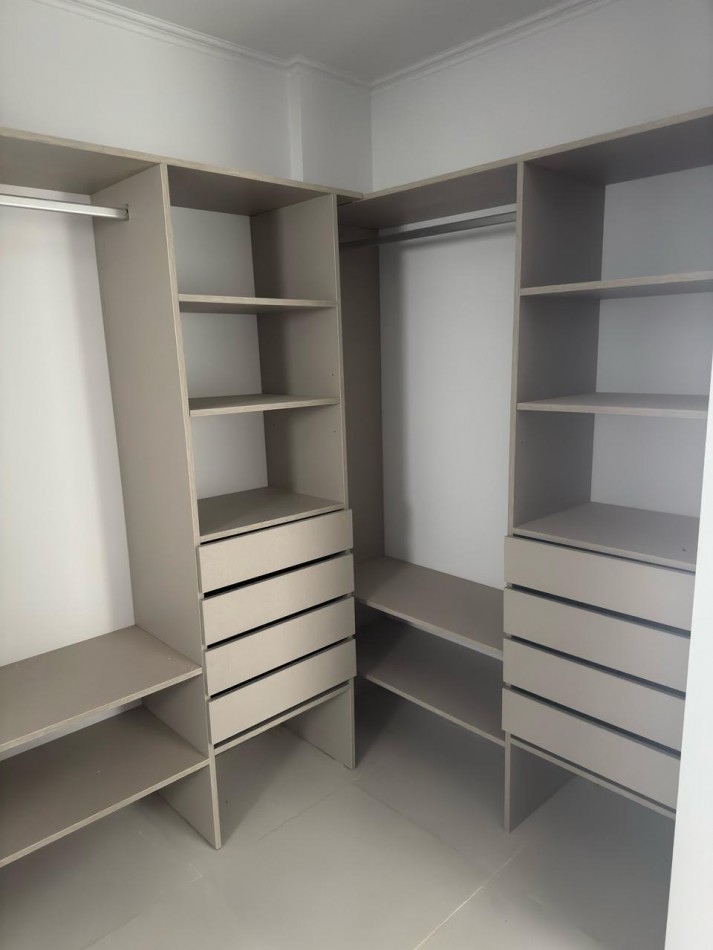 Departamento Holdich