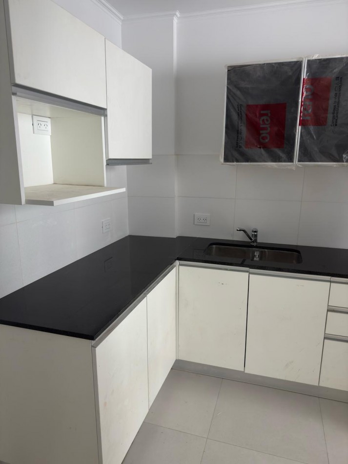 Departamento Holdich
