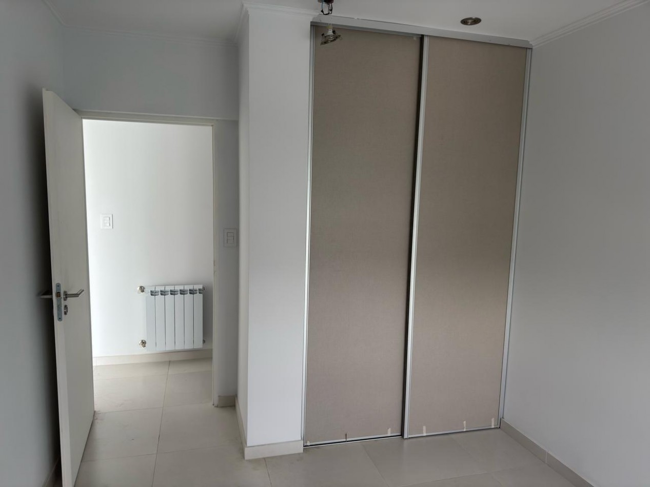 Departamento Holdich