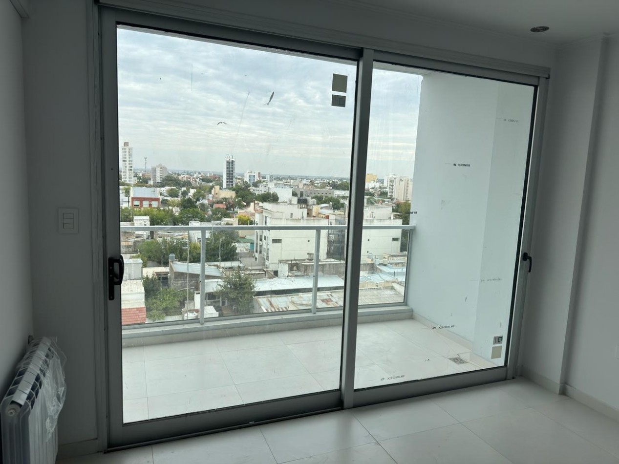Departamento Holdich