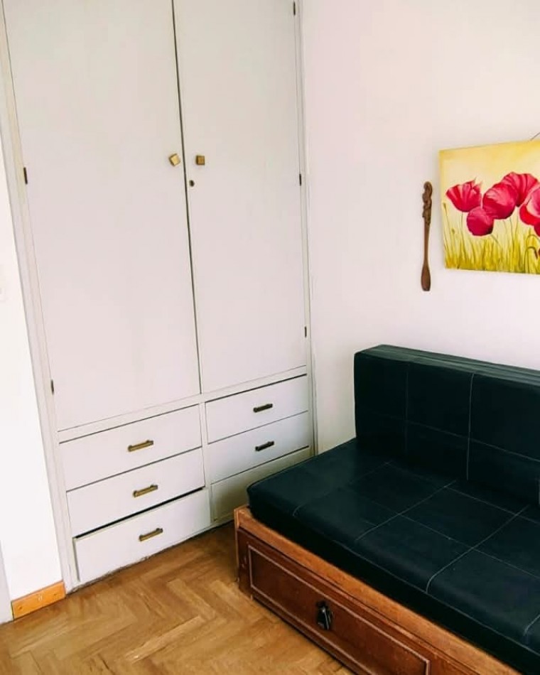 Duplex Monte Hermoso