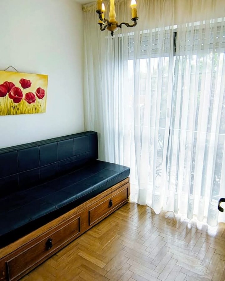 Duplex Monte Hermoso