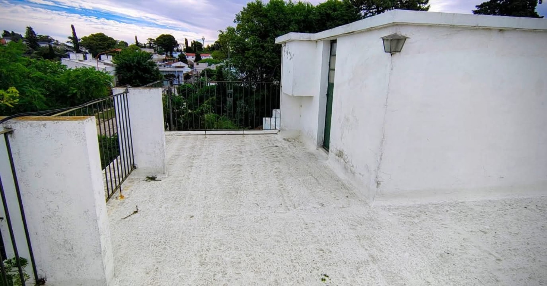 Duplex Monte Hermoso
