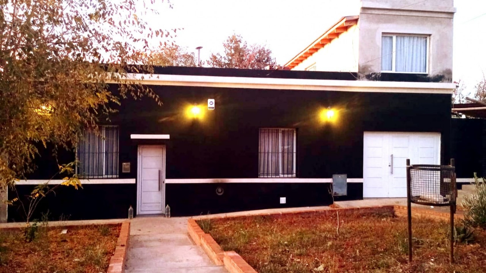 Casa