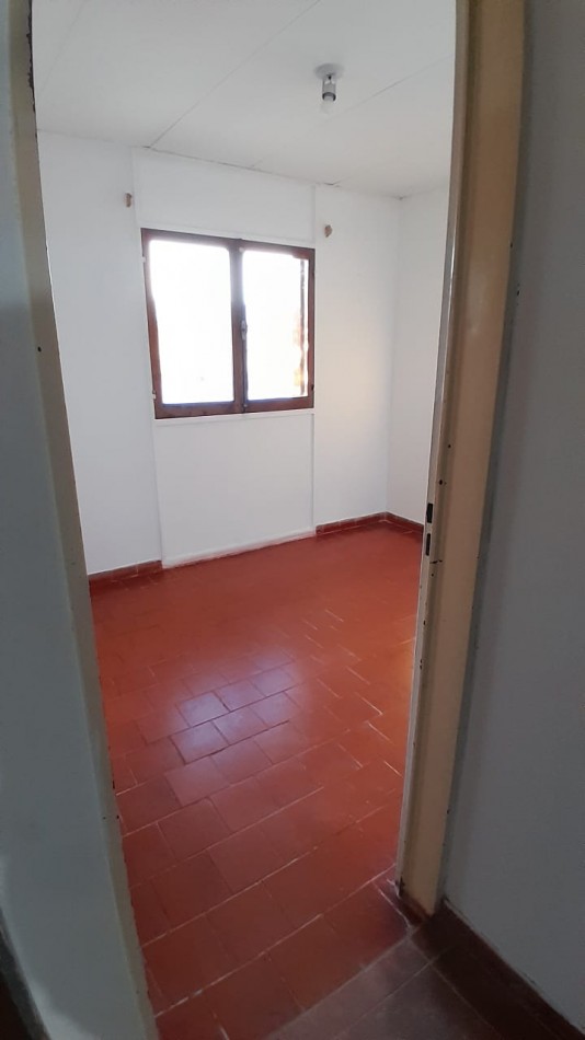 Casa Duplex