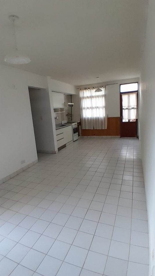 Casa Duplex