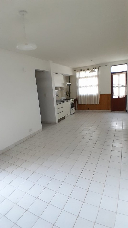 Casa Duplex