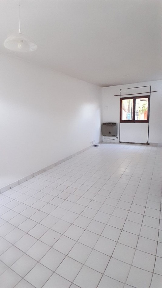 Casa Duplex
