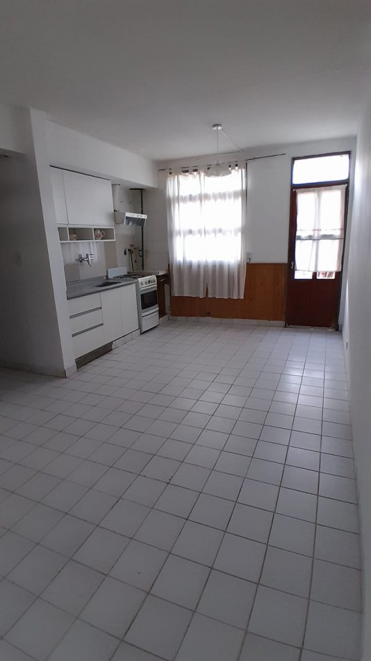 Casa Duplex