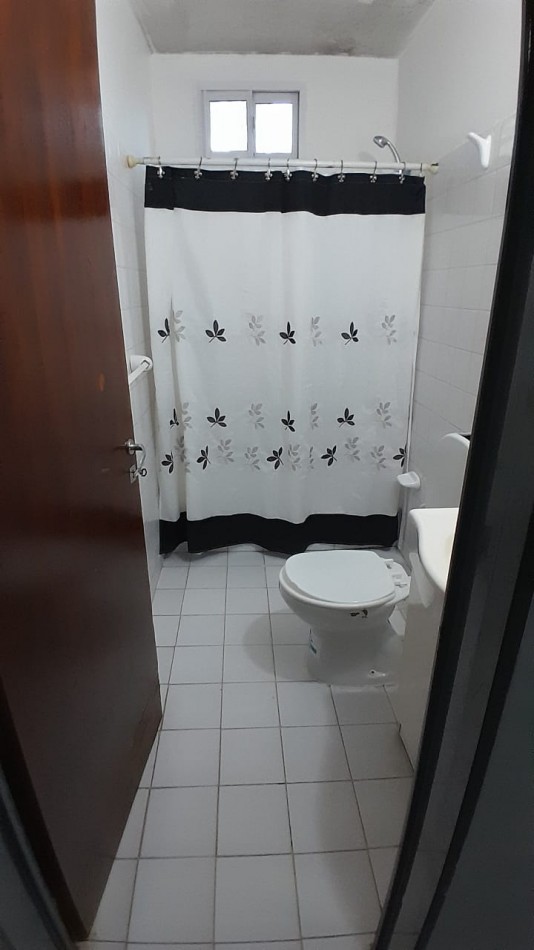 Casa Duplex