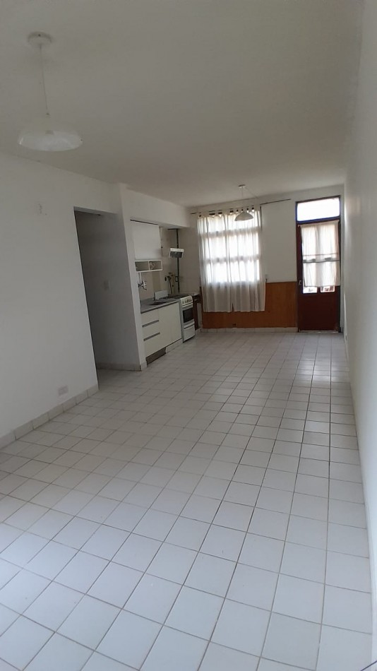 Casa Duplex